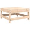 Vignette du produit 5 sur 7