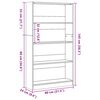 Vignette du produit 10 sur 10
