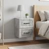 Vignette du produit 2 sur 11