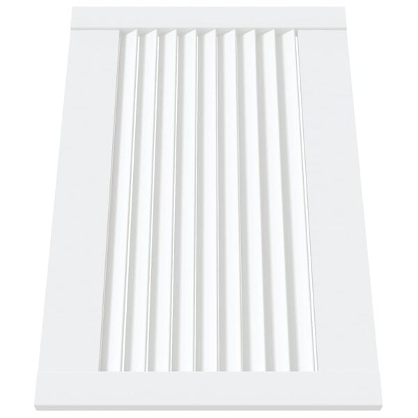 Affichage de l&rsquo;image produit 3 sur 6