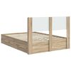 Vignette du produit 8 sur 11