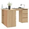 Vignette du produit 4 sur 9