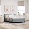 Vignette du produit 2 sur 12