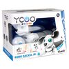 Vignette du produit 2 sur 5