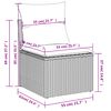 Vignette du produit 15 sur 17
