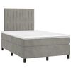 Vignette du produit 5 sur 16
