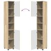 Vignette du produit 12 sur 17