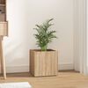 Vignette du produit 2 sur 7