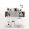 Vignette du produit 3 sur 8