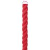 Vignette du produit 6 sur 6