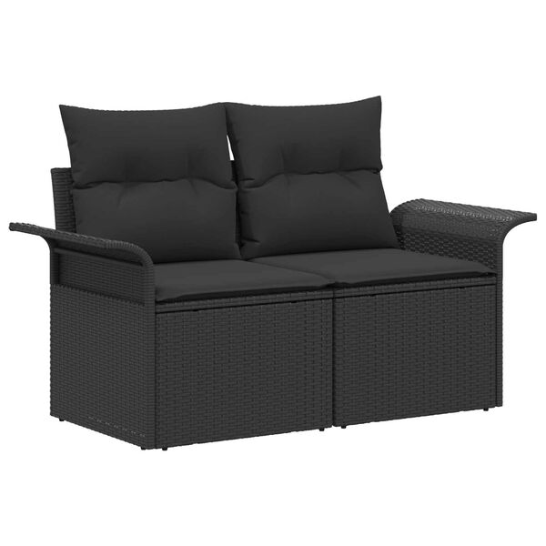 Affichage de l&rsquo;image produit 3 sur 14