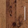 Vignette du produit 8 sur 11