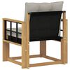 Vignette du produit 7 sur 10