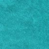 vidaXL Ensemble de tapis de bain antid&eacute;rapants 3 pcs Turquoise PP