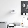 Vignette du produit 3 sur 14