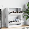 Vignette du produit 2 sur 11