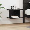 Vignette du produit 2 sur 12