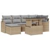 Beige_and_light_grey