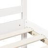 Vignette du produit 8 sur 10