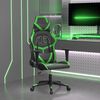 Vignette du produit 2 sur 14