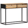 Vignette du produit 10 sur 12