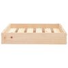 Vignette du produit 4 sur 8