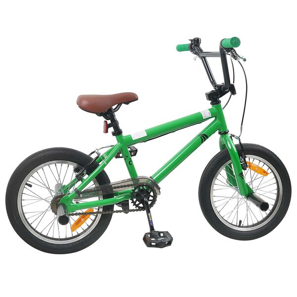 Affichage de l&rsquo;image produit 3 sur 9