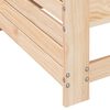 Vignette du produit 8 sur 11