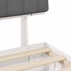 Vignette du produit 8 sur 11