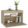 Vignette du produit 14 sur 15
