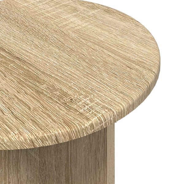 Affichage de l&rsquo;image produit 4 sur 5