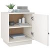 Vignette du produit 5 sur 10
