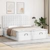 Vignette du produit 4 sur 18