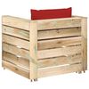 Vignette du produit 5 sur 8