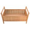 Vignette du produit 4 sur 8