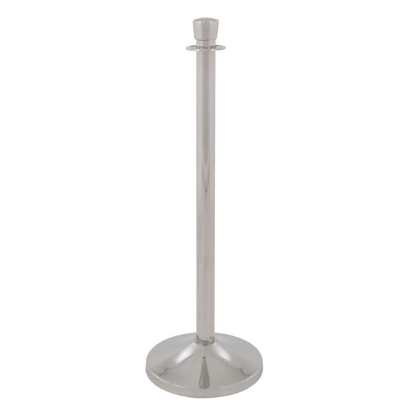 V-Part Poteau de barri&egrave;re