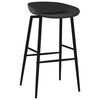 Vignette du produit 7 sur 13
