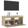 Vignette du produit 13 sur 16