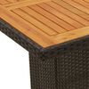 Vignette du produit 7 sur 10