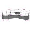 Vignette du produit 9 sur 11