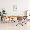 Vignette du produit 2 sur 8
