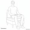 Vignette du produit 13 sur 13