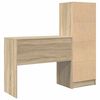 Vignette du produit 9 sur 12