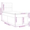 Vignette du produit 13 sur 14