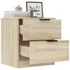 Vignette du produit 9 sur 12