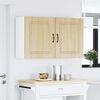Vignette du produit 4 sur 25