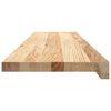 Vignette du produit 5 sur 10
