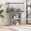 Vignette du produit 2 sur 9