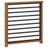 Vignette du produit 7 sur 10