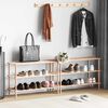 Vignette du produit 2 sur 8